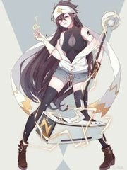 91大事件 今日吃瓜